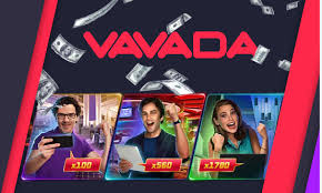 Discovering the Vavada Mirror Accessing Your Favorite Casino Games Discovering the Vavada Mirror Accessing Your Favorite Casino Games