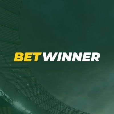 Experience Betting Like Never Before with Betwinner Experience Betting Like Never Before with Betwinner