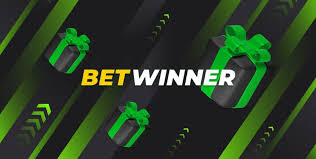 Experience Betting Like Never Before with Betwinner Experience Betting Like Never Before with Betwinner