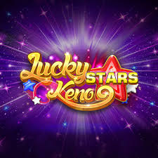Experience Excitement with Lucky Star 777 India Play Casino Experience Excitement with Lucky Star 777 India Play Casino