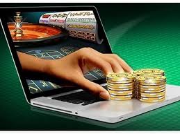 Experience the Thrill Libra Spins Casino & Sportsbook Awaits You! Experience the Thrill Libra Spins Casino & Sportsbook Awaits You!