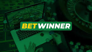 Experience the Thrill of BetWinner Your Ultimate Betting Destination Experience the Thrill of BetWinner Your Ultimate Betting Destination