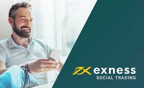 Explore Exness Advanced Tools for Traders Explore Exness Advanced Tools for Traders