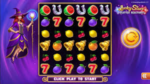 Explore the Exciting Luckystar Casino No Deposit Bonus Explore the Exciting Luckystar Casino No Deposit Bonus