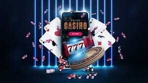 Explore the Exciting World of NineWin Casino & Sportsbook 36 Explore the Exciting World of NineWin Casino & Sportsbook 36
