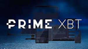 Explore the Features of PrimeXBT Trading Platform Explore the Features of PrimeXBT Trading Platform