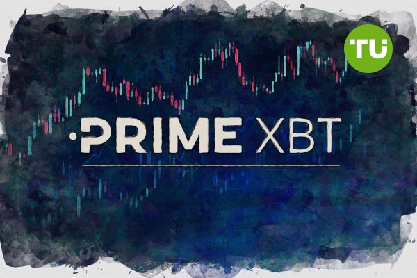 Explore the Features of PrimeXBT Trading Platform Explore the Features of PrimeXBT Trading Platform