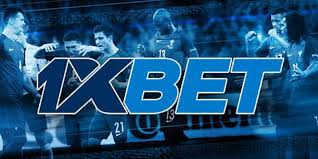 Exploring Badminton Betting Tips and Strategies for Success Exploring Badminton Betting Tips and Strategies for Success