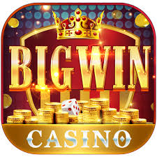 Exploring the Best Keno Games on Kazakhstani Casino Apps 4 Exploring the Best Keno Games on Kazakhstani Casino Apps 4