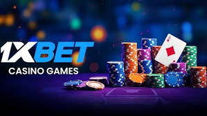 Exploring the Excitement of Online Sports Betting Games 28 Exploring the Excitement of Online Sports Betting Games 28