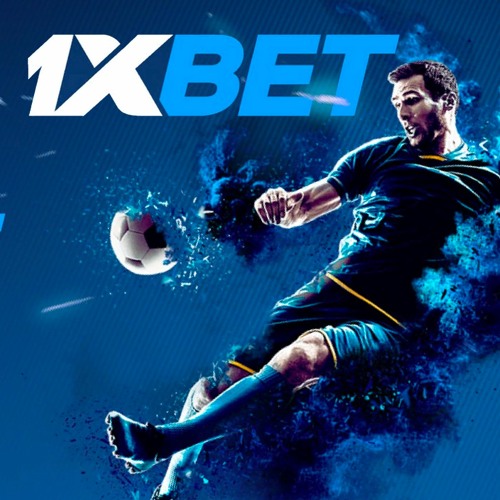 Exploring the Excitement of Online Sports Betting Games 28 Exploring the Excitement of Online Sports Betting Games 28