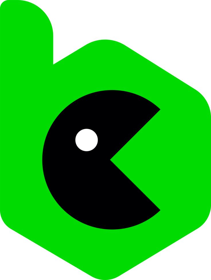 Exploring the Exciting BC Game Bonus Promotions