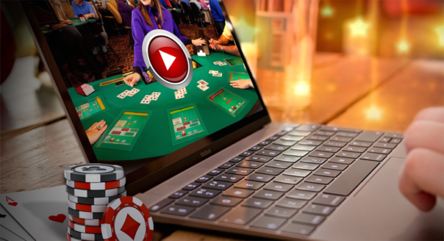Glory Casino’da o‘ynang va o‘zingizni yutuqlar olamiga olib boring! 2 Glory Casino’da o‘ynang va o‘zingizni yutuqlar olamiga olib boring! 2