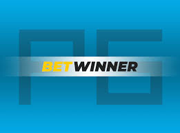 Guide Complet pour Betwinner Inscription Faites le Premier Pas vers les Paris en Ligne Guide Complet pour Betwinner Inscription Faites le Premier Pas vers les Paris en Ligne