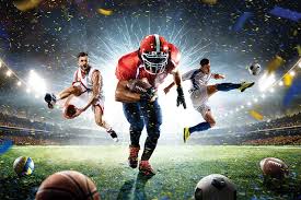 Join a community of like-minded gaming enthusiasts 3 Join a community of like-minded gaming enthusiasts 3