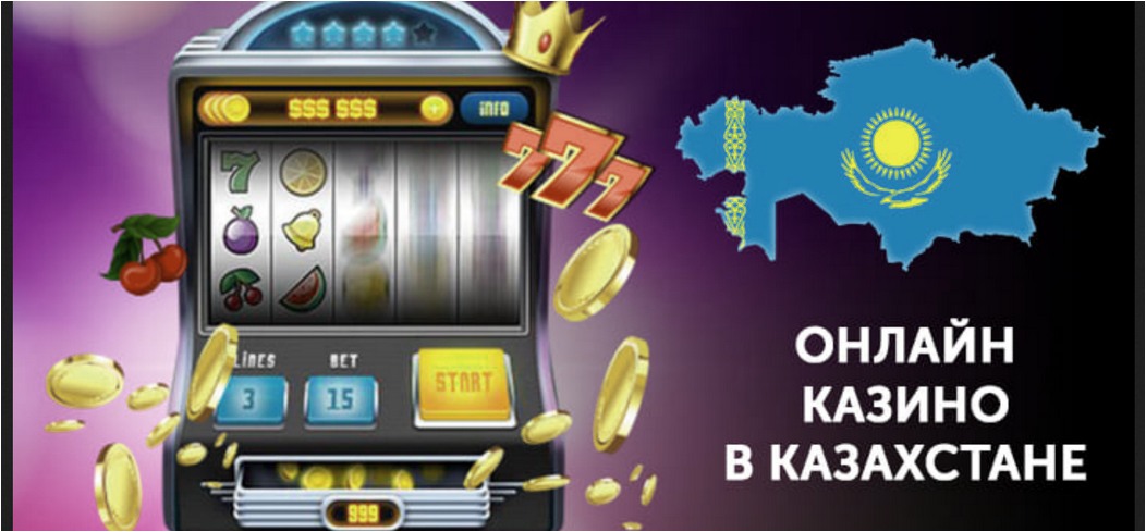 Казино ойындарының демо режимінде жаттығу 6 Казино ойындарының демо режимінде жаттығу 6