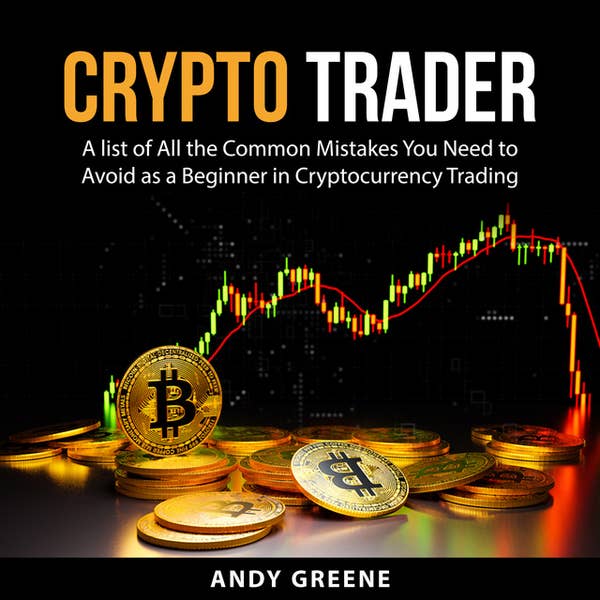 Latest Insights and Trends in Crypto Trading News Feed 3 Latest Insights and Trends in Crypto Trading News Feed 3