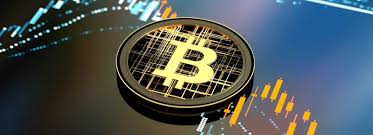 Latest Insights and Trends in Crypto Trading News Feed 3 Latest Insights and Trends in Crypto Trading News Feed 3