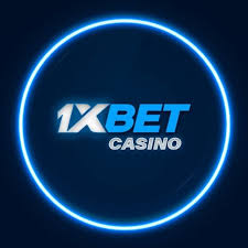 Live Casino Games with Cashback An In-Depth Guide for Players Live Casino Games with Cashback An In-Depth Guide for Players