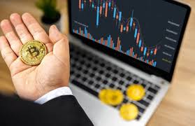 Maximizing Your Earnings Trading Profit Crypto Maximizing Your Earnings Trading Profit Crypto