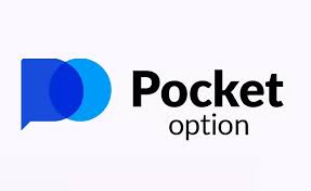 Pocket Option Live Все, что нужно знать о платформе для трейдинга Pocket Option Live Все, что нужно знать о платформе для трейдинга