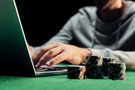 Scopri il Mondo dei casinò senza documenti Gioco Sicuro e Veloce Scopri il Mondo dei casinò senza documenti Gioco Sicuro e Veloce