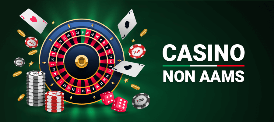 Scopri il Mondo dei casinò senza documenti Gioco Sicuro e Veloce Scopri il Mondo dei casinò senza documenti Gioco Sicuro e Veloce