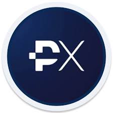 Spot Trading PrimeXBT A Comprehensive Guide to Trading Success Spot Trading PrimeXBT A Comprehensive Guide to Trading Success