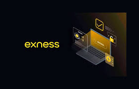Start Exness Trading A Complete Guide for Beginners Start Exness Trading A Complete Guide for Beginners