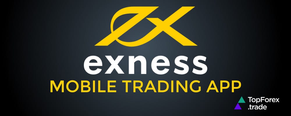 Start Exness Trading A Complete Guide for Beginners Start Exness Trading A Complete Guide for Beginners