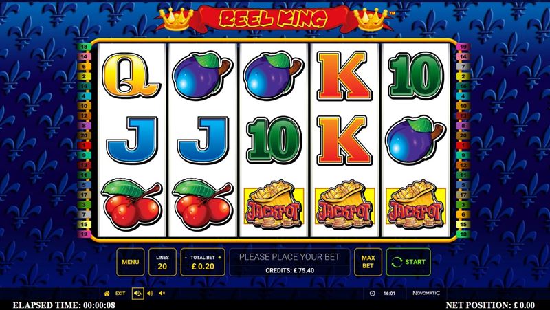 The Benefits of VIP Programs at Online Casinos for Bangladeshi Players 4 The Benefits of VIP Programs at Online Casinos for Bangladeshi Players 4