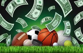 The Best Online Sportsbooks for Tennis Betting 8 The Best Online Sportsbooks for Tennis Betting 8
