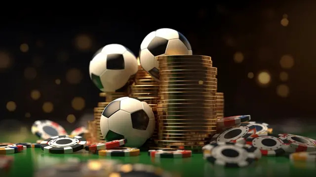 The Best Online Sportsbooks for Tennis Betting 8 The Best Online Sportsbooks for Tennis Betting 8