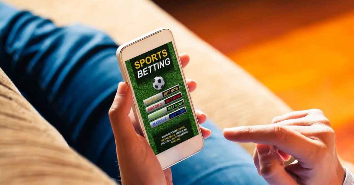 The Best Tips for Playing Online Slots 7 The Best Tips for Playing Online Slots 7