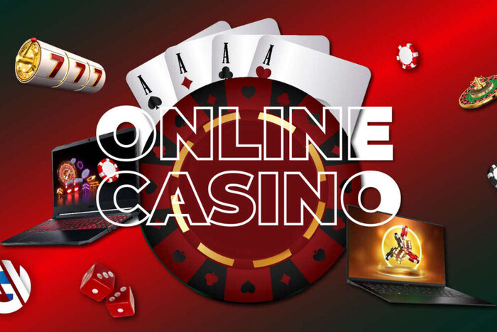 The Ultimate Guide to Online Gaming with Spinpanda The Ultimate Guide to Online Gaming with Spinpanda