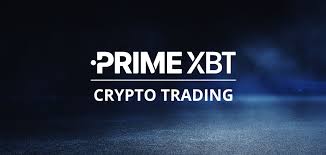 Trade PrimeXBT UK Unleashing the Potential of Cryptocurrency Trading Trade PrimeXBT UK Unleashing the Potential of Cryptocurrency Trading