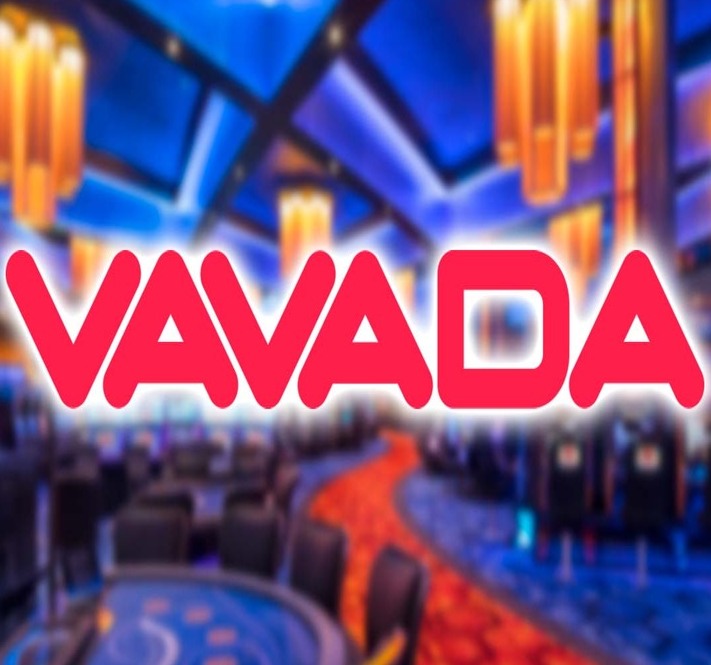 Ultimate Guide to Vavada Casino Sign Up Ultimate Guide to Vavada Casino Sign Up