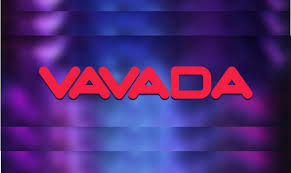 Ultimate Guide to Vavada Casino Sign Up Ultimate Guide to Vavada Casino Sign Up
