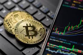 Understanding Crypto Trading Heatmap The Essential Guide for Investors Understanding Crypto Trading Heatmap The Essential Guide for Investors