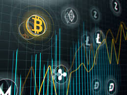 Understanding Crypto Trading Liquidity Data A Comprehensive Analysis Understanding Crypto Trading Liquidity Data A Comprehensive Analysis