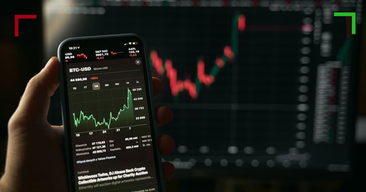 Understanding Crypto Trading Liquidity Data A Comprehensive Analysis Understanding Crypto Trading Liquidity Data A Comprehensive Analysis
