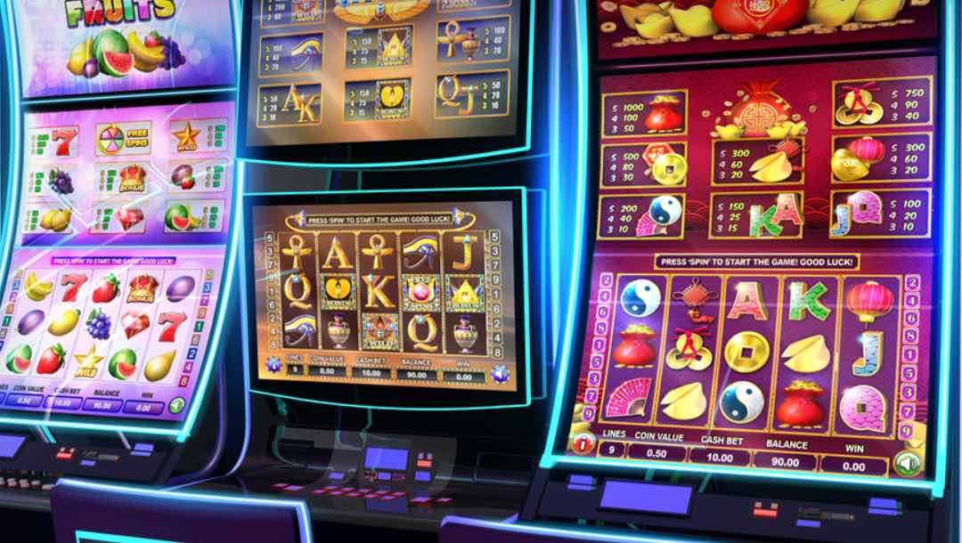 Understanding How Casino Apps in Bangladesh Handle Disputes Understanding How Casino Apps in Bangladesh Handle Disputes