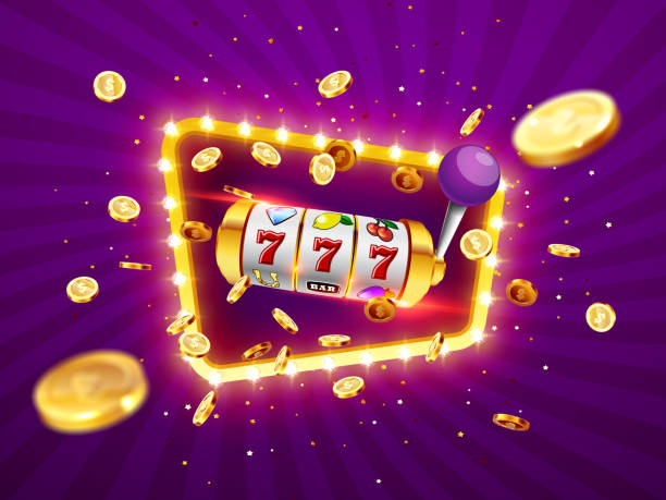 Understanding How Casino Apps in Bangladesh Handle Disputes Understanding How Casino Apps in Bangladesh Handle Disputes