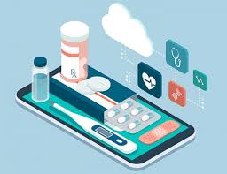 Understanding Stromectol Generična Uses, Benefits, and Precautions Understanding Stromectol Generična Uses, Benefits, and Precautions