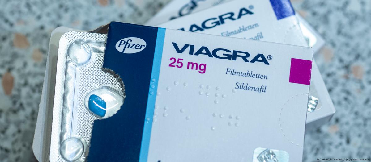 Understanding Stromectol Generična Uses, Benefits, and Precautions Understanding Stromectol Generična Uses, Benefits, and Precautions