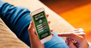 Understanding the World of Meda Bet Your Guide to Smart Betting Understanding the World of Meda Bet Your Guide to Smart Betting
