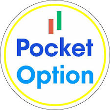 Unlock Exclusive Benefits with Pocket Option Promo Code Unlock Exclusive Benefits with Pocket Option Promo Code