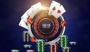 Unlock Fun with Lucky Star No Deposit Bonus Codes Unlock Fun with Lucky Star No Deposit Bonus Codes