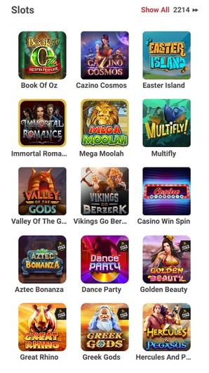 Unlock Fun with Lucky Star No Deposit Bonus Codes Unlock Fun with Lucky Star No Deposit Bonus Codes