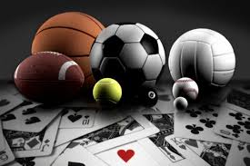 Your bankroll goes further with our frequent reloads and loyalty multipliers Your bankroll goes further with our frequent reloads and loyalty multipliers